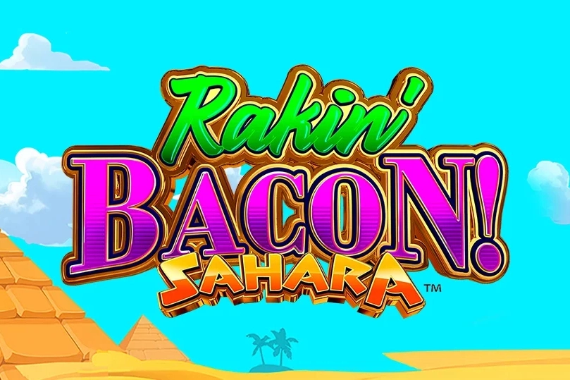 00705 rakin bacon sahara