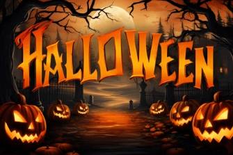 00787 halloween