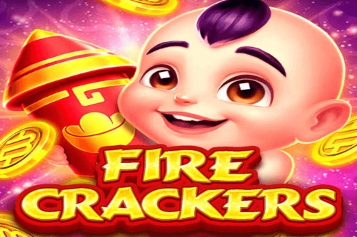 01757 firecrackers