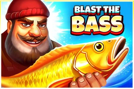 01874 blast the bass