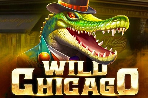 02540 wild chicago