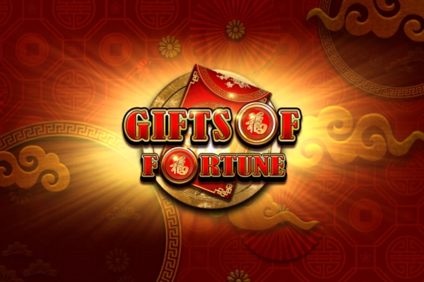 02572 gifts of fortune