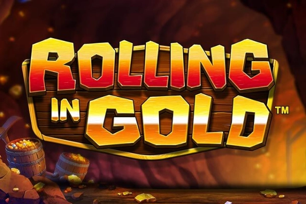 02997 rolling in gold