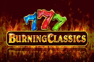 03150 burning classics