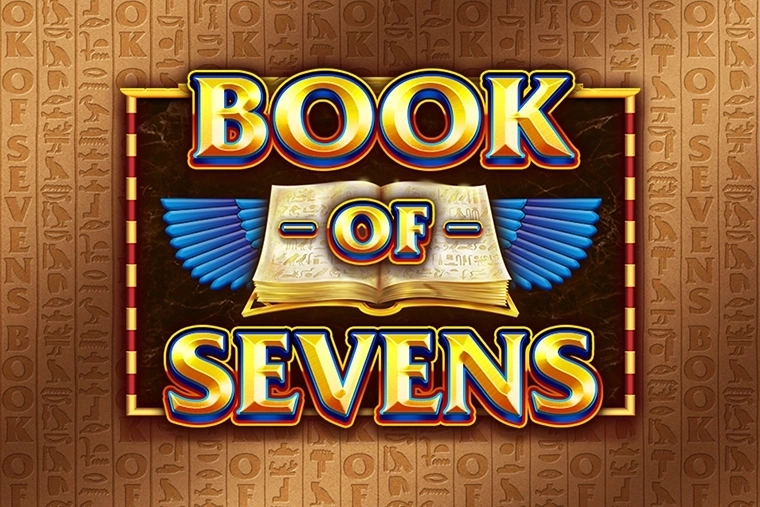 05216 book of sevens