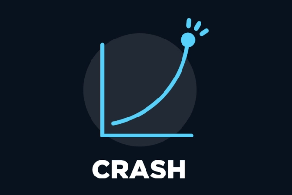 05476 crash