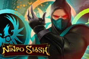 05599 ninpo slash