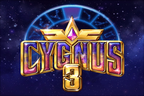 05918 cygnus 3