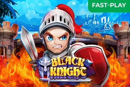 06283 black knight