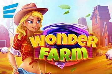 06650 wonder farm