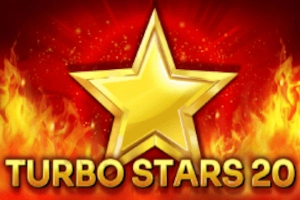 07006 turbo stars 20