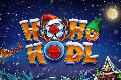 08028 ho ho hodl