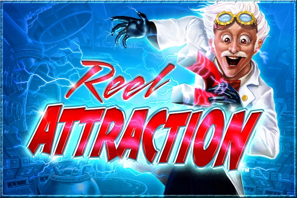 09425 reel attraction