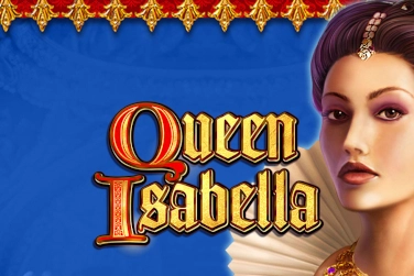 10172 queen isabella