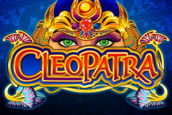10451 cleopatra