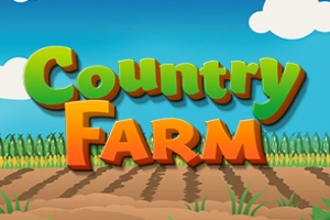 11278 country farm