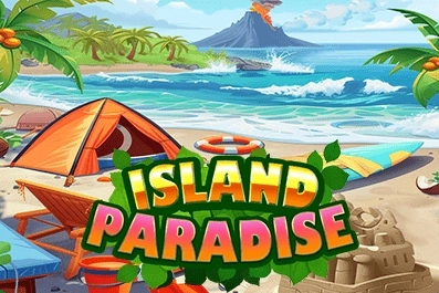 11873 island paradise
