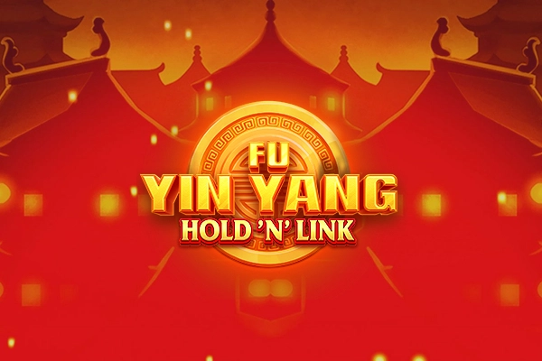 14894 fu yin yang