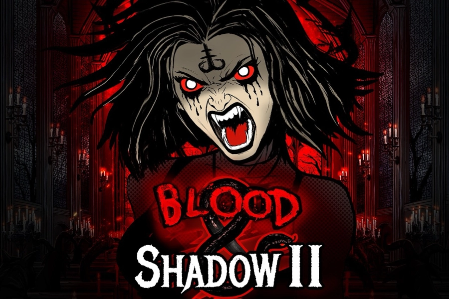 15077 blood shadow 2