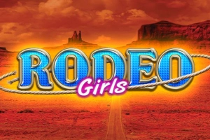 15435 rodeo girls