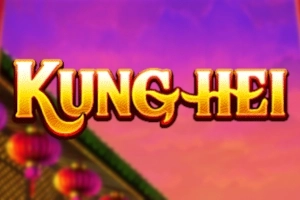 16974 kung hei
