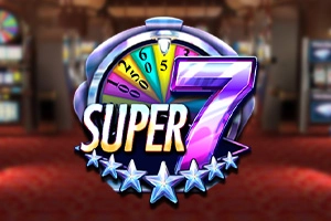 19265 super 7 stars