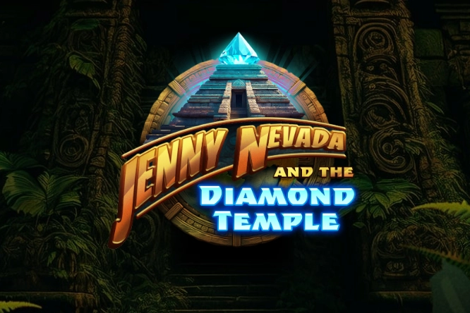 20289 jenny nevada and the diamond temple