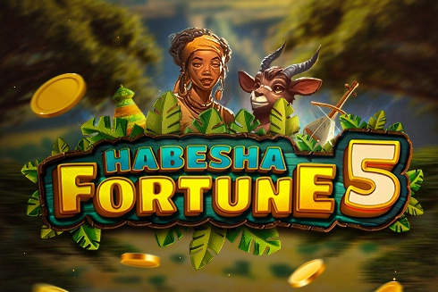 21735 habesha fortune 5