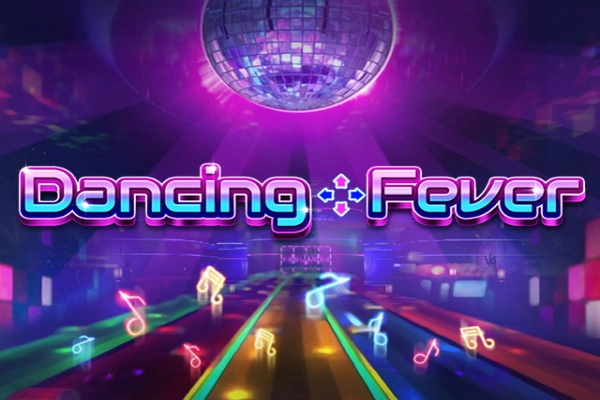 21823 dancing fever