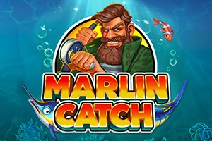23182 marlin catch