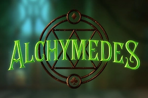 25476 alchymedes